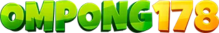 OMPONG178